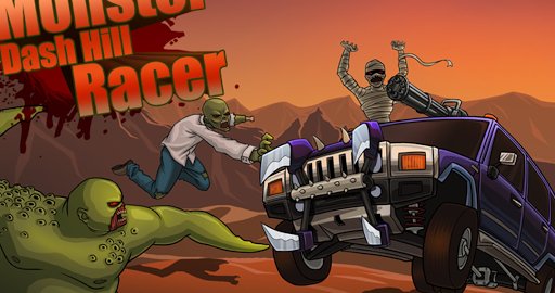 monstr-tire-hill-racer-1.9