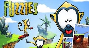 Fuzzies