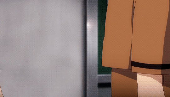 Shirou Emiya, Rin Toosaka