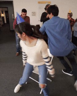 gifs 19