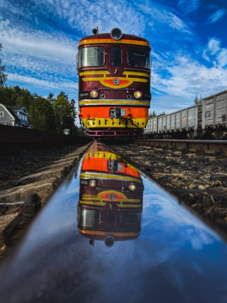 IMG 20240922 131245 947