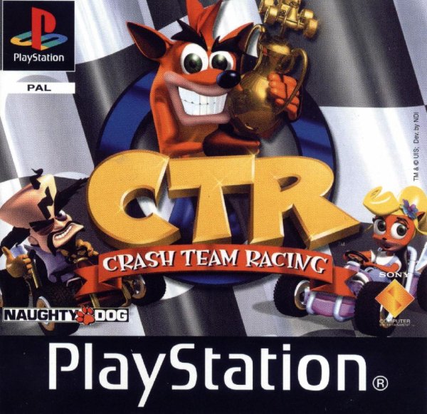 Crash Team Racing.bin
