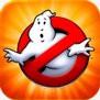 Ghostbusters Paranormal Blast 1.1.1.7