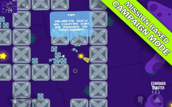MUKS v 1.0.1
