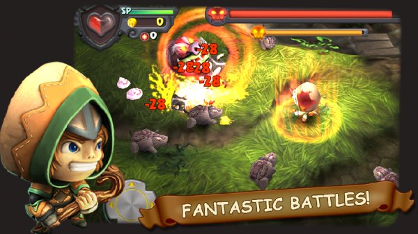 fantashooting 2 v.1.01.001