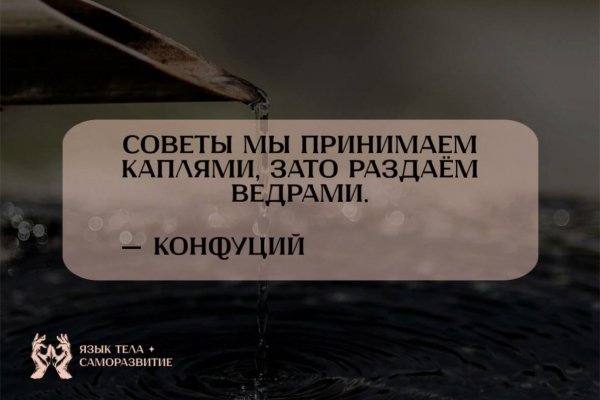 Photo 2780@20-11-2025 15-00-15