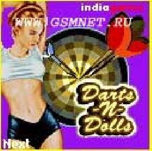 dartsndolls