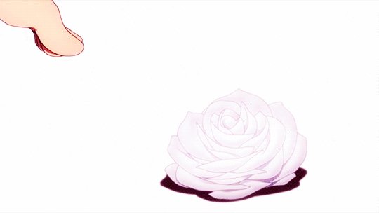 Kekkai Sensen | Фронт кровавой блокады
