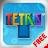TETRISFree EA