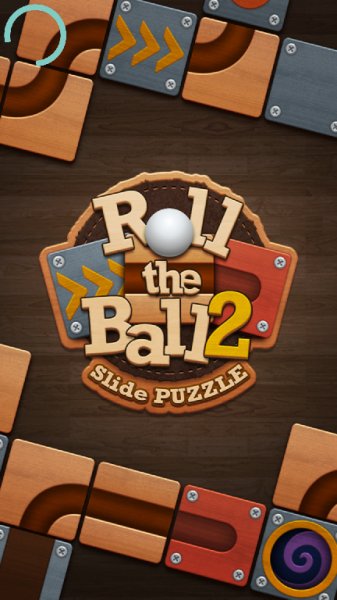 Roll the Ball v1.1.8(51)