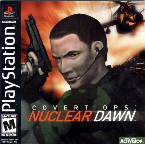 Covert Ops Nuclear Dawn (CD1) (Rus).img.ecm