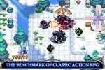 zenonia 2 v1.0.2
