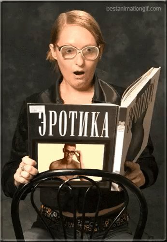 IMG 20220923 130349