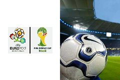 PES 2013 Real