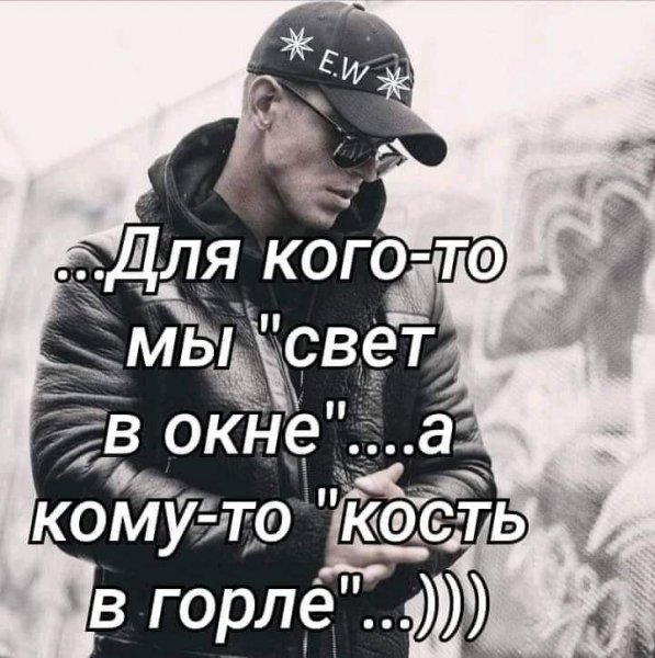 FB IMG 1616522065533