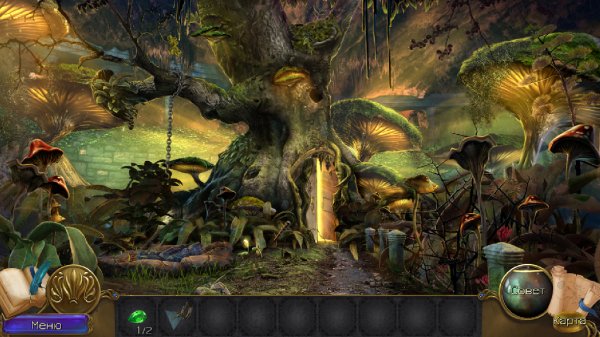 Mythic Wonders v1.0 (Full)