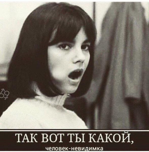 QRqvqXpp