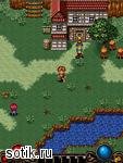 file_22781325