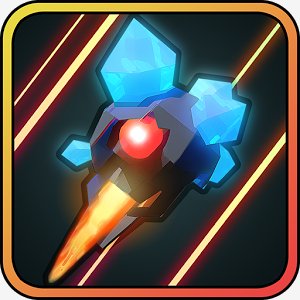 Gravity Trials v.1.03