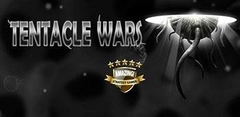 Tentacle-Wars-v2-0-17