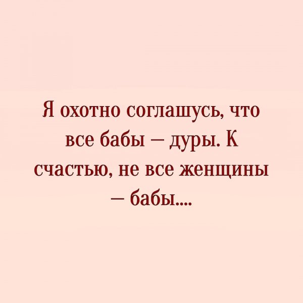 LhtjbfqMO5Tg0fnc2V8aJBPJmqv owFttsOF1e8MBIOC2iRSi
