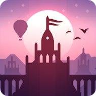 Altos-Odyssey-(MOD) 1.0.3-Android