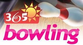 Bowling kp500 bykriker