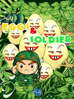 EggsAndSoldierRUS