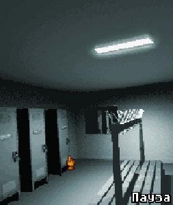 silent hill2 176x208 by v