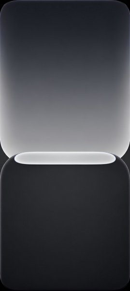 adapted 1080x2408 1783748877