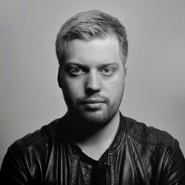 Alex Skrindo - Sky