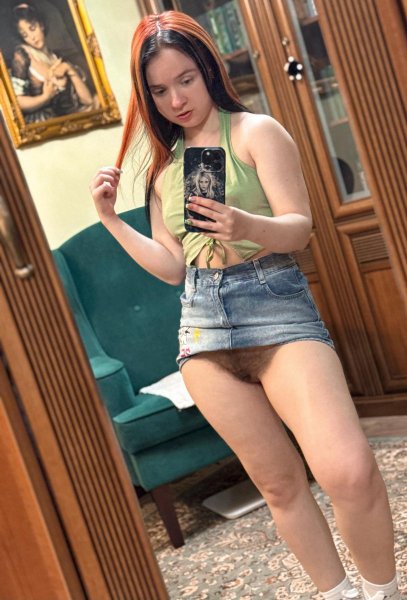 p.1200.1200.0