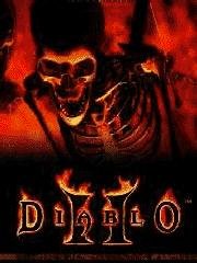 Diablo2