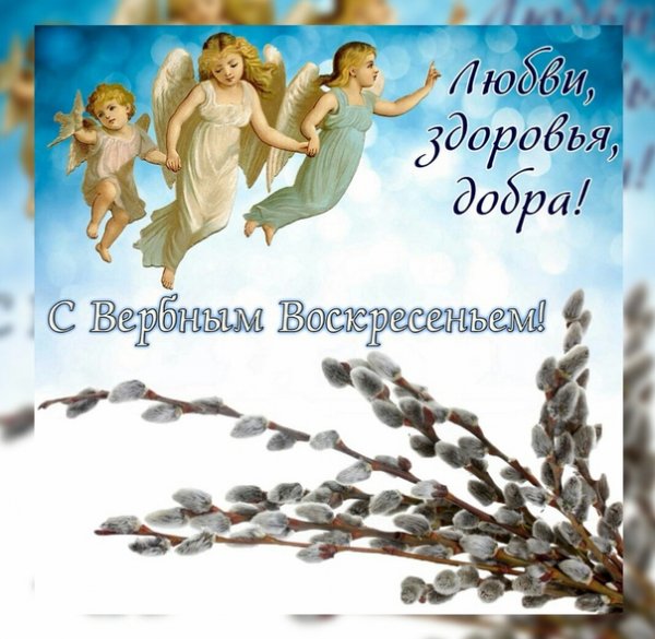 file_77333671