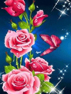 file_61067458