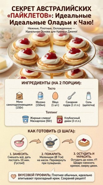 B8f107cdb213c3a3b8e0cb246fc6ea5a