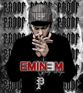 05 Eminem - Stan (feat. Dido) (radio edi