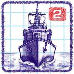 Sea Battle 2 1.5.0