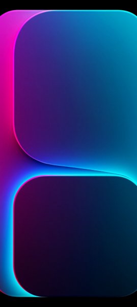 adapted 1080x2408 1783749133