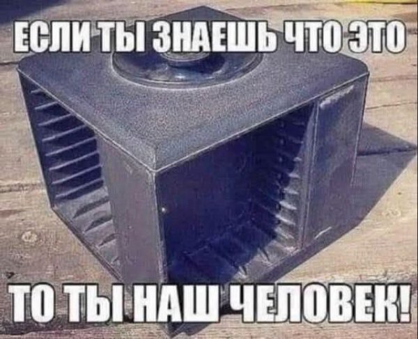 file_103315836