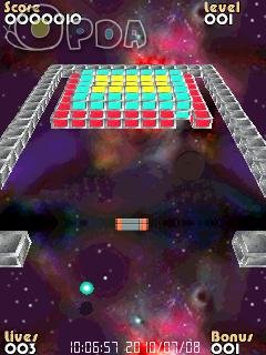 defraxion 65842