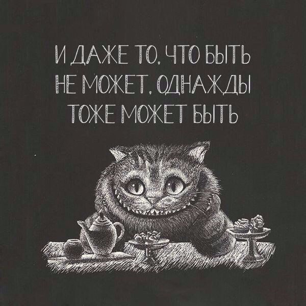 SsQsQIVQT3U3oDE8SzHieUHZMfC2ZDVRha0r8AqHAgFbW