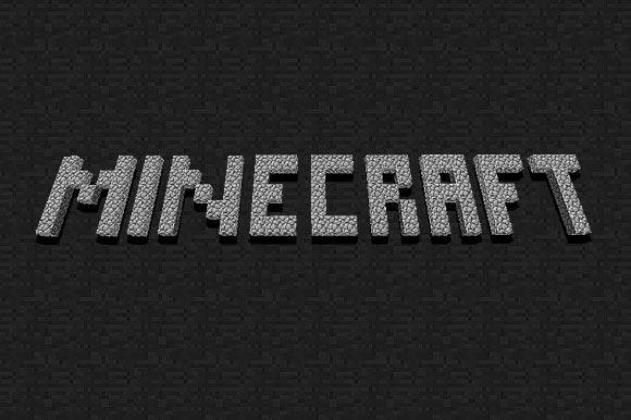 MineCraft 1.2.3
