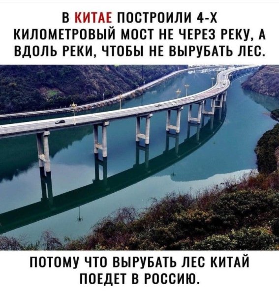 Ed56c82f-5c5a-4b48-96ac-f844cb26b2dc