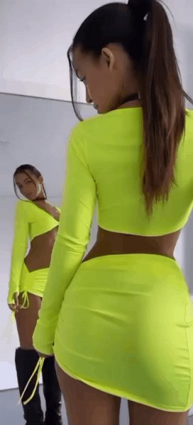file_101527104