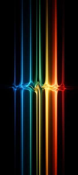 adapted 1080x2408 1786696840
