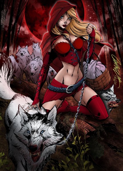 19