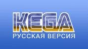 kegafusion 361