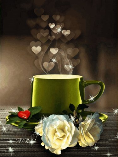 file_92278559