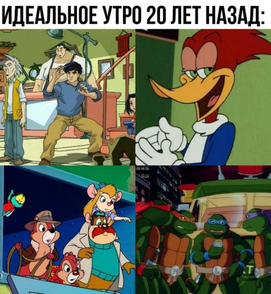 file_101391961